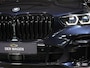BMW X5 xDr45e M SPORT / PANODAK / MERINO / HARMANKARDON / ACC / 22"