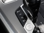 BMW X5 xDr45e M SPORT / PANODAK / MERINO / HARMANKARDON / ACC / 22"