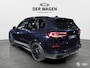 BMW X5 xDr45e M SPORT / PANODAK / MERINO / HARMANKARDON / ACC / 22"