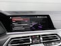 BMW X5 xDr45e M SPORT / PANODAK / MERINO / HARMANKARDON / ACC / 22"