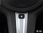 BMW X5 xDr45e M SPORT / PANODAK / MERINO / HARMANKARDON / ACC / 22"