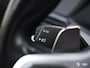 BMW X5 xDr45e M SPORT / PANODAK / MERINO / HARMANKARDON / ACC / 22"