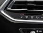 BMW X5 xDr45e M SPORT / PANODAK / MERINO / HARMANKARDON / ACC / 22"