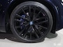 BMW X5 xDr45e M SPORT / PANODAK / MERINO / HARMANKARDON / ACC / 22"