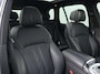 BMW X5 xDr45e M SPORT / PANODAK / MERINO / HARMANKARDON / ACC / 22"