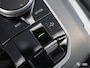 BMW X5 xDr45e M SPORT / PANODAK / MERINO / HARMANKARDON / ACC / 22"