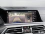 BMW X5 xDr45e M SPORT / PANODAK / MERINO / HARMANKARDON / ACC / 22"