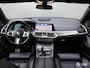 BMW X5 xDr45e M SPORT / PANODAK / MERINO / HARMANKARDON / ACC / 22"
