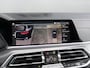 BMW X5 xDr45e M SPORT / PANODAK / MERINO / HARMANKARDON / ACC / 22"