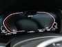 BMW X5 xDr45e M SPORT / PANODAK / MERINO / HARMANKARDON / ACC / 22"
