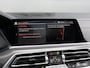 BMW X5 xDr45e M SPORT / PANODAK / MERINO / HARMANKARDON / ACC / 22"