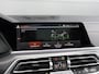 BMW X5 xDr45e M SPORT / PANODAK / MERINO / HARMANKARDON / ACC / 22"