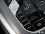 BMW X5 xDr45e M SPORT / PANODAK / MERINO / HARMANKARDON / ACC / 22"