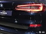 BMW X5 xDr45e M SPORT / PANODAK / MERINO / HARMANKARDON / ACC / 22"