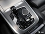 BMW X5 xDr45e M SPORT / PANODAK / MERINO / HARMANKARDON / ACC / 22"