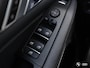 BMW X5 xDr45e M SPORT / PANODAK / MERINO / HARMANKARDON / ACC / 22"