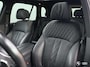 BMW X5 xDr45e M SPORT / PANODAK / MERINO / HARMANKARDON / ACC / 22"