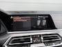 BMW X5 xDr45e M SPORT / PANODAK / MERINO / HARMANKARDON / ACC / 22"