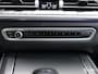 BMW X5 xDr45e M SPORT / PANODAK / MERINO / HARMANKARDON / ACC / 22"