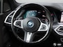 BMW X5 xDr45e M SPORT / PANODAK / MERINO / HARMANKARDON / ACC / 22"