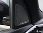 BMW X5 xDr45e M SPORT / PANODAK / MERINO / HARMANKARDON / ACC / 22"