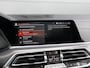 BMW X5 xDr45e M SPORT / PANODAK / MERINO / HARMANKARDON / ACC / 22"