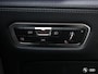 BMW X5 xDr45e M SPORT / PANODAK / MERINO / HARMANKARDON / ACC / 22"