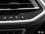 BMW X5 xDr45e M SPORT / PANODAK / MERINO / HARMANKARDON / ACC / 22"