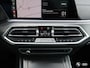 BMW X5 xDr45e M SPORT / PANODAK / MERINO / HARMANKARDON / ACC / 22"