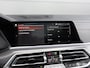 BMW X5 xDr45e M SPORT / PANODAK / MERINO / HARMANKARDON / ACC / 22"
