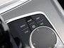 BMW X5 xDr45e M SPORT / PANODAK / MERINO / HARMANKARDON / ACC / 22"