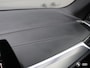BMW X5 xDr45e M SPORT / PANODAK / MERINO / HARMANKARDON / ACC / 22"
