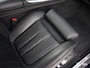 BMW X5 xDr45e M SPORT / PANODAK / MERINO / HARMANKARDON / ACC / 22"