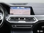 BMW X5 xDr45e M SPORT / PANODAK / MERINO / HARMANKARDON / ACC / 22"