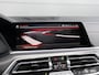 BMW X5 xDr45e M SPORT / PANODAK / MERINO / HARMANKARDON / ACC / 22"