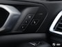 BMW X5 xDr45e M SPORT / PANODAK / MERINO / HARMANKARDON / ACC / 22"