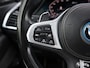 BMW X5 xDr45e M SPORT / PANODAK / MERINO / HARMANKARDON / ACC / 22"