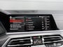 BMW X5 xDr45e M SPORT / PANODAK / MERINO / HARMANKARDON / ACC / 22"