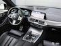 BMW X5 xDr45e M SPORT / PANODAK / MERINO / HARMANKARDON / ACC / 22"