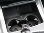 BMW X5 xDr45e M SPORT / PANODAK / MERINO / HARMANKARDON / ACC / 22"