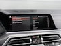 BMW X5 xDr45e M SPORT / PANODAK / MERINO / HARMANKARDON / ACC / 22"