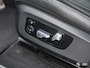 BMW X5 xDr45e M SPORT / PANODAK / MERINO / HARMANKARDON / ACC / 22"