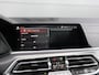 BMW X5 xDr45e M SPORT / PANODAK / MERINO / HARMANKARDON / ACC / 22"