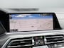 BMW X5 xDr45e M SPORT / PANODAK / MERINO / HARMANKARDON / ACC / 22"