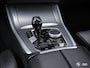 BMW X5 xDr45e M SPORT / PANODAK / MERINO / HARMANKARDON / ACC / 22"