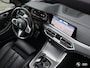BMW X5 xDr45e M SPORT / PANODAK / MERINO / HARMANKARDON / ACC / 22"