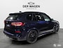 BMW X5 xDr45e M SPORT / PANODAK / MERINO / HARMANKARDON / ACC / 22"