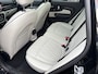MINI Clubman 2.0 Cooper S Rockingham GT Edition | JCW Pakket | HUD | Ele.verstelbare stoelen + Geheugen | Harman/Kardon | Panoramadak | Sportstoelen | Apple CarPlay/Android Auto | Interieur verlichting |
