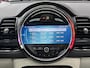 MINI Clubman 2.0 Cooper S Rockingham GT Edition | JCW Pakket | HUD | Ele.verstelbare stoelen + Geheugen | Harman/Kardon | Panoramadak | Sportstoelen | Apple CarPlay/Android Auto | Interieur verlichting |