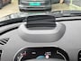 MINI Clubman 2.0 Cooper S Rockingham GT Edition | JCW Pakket | HUD | Ele.verstelbare stoelen + Geheugen | Harman/Kardon | Panoramadak | Sportstoelen | Apple CarPlay/Android Auto | Interieur verlichting |